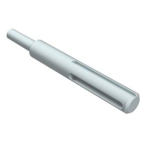 DRIVING DEVICE WITH SDS TIP D16-20