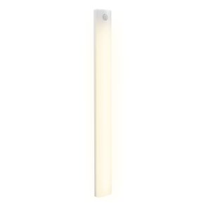 Lampka szafkowa ANSMANN rozmiar L 0.7W biała