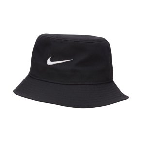 Czapka kapelusz Nike Apex czarna FB5382 010 S