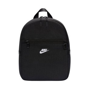 Plecak Nike Heritage mini czarny IB4348 010