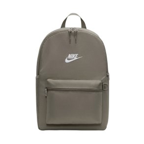 Plecak Nike Heritage 2.0 oliwkowy IB4343 320