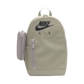 Plecak Nike Elemental oliwkowy BA6032 320