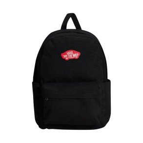 Plecak Vans czarny VN000H56A2T1