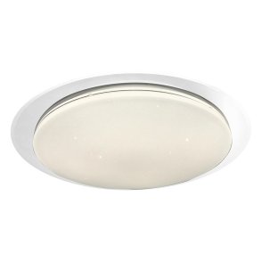 PLAFON ONTARIO 24W LED 400 MMDIM WITH RC
