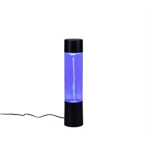 TABLE LAMP TORNADO 0.9W LED R50751032