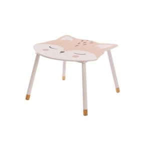 TABLE FOX174318