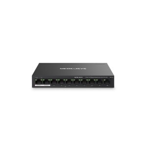 Switch Mercusys MS110P