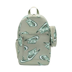 Plecak Nike Elemental + pi�rnik zielony IH7852 304