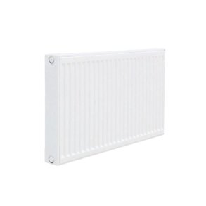 RADIATOR SIDE CONNECTION 22PKKP 500X1000