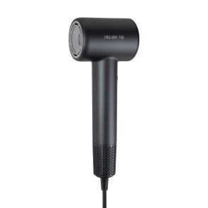 Suszarka do włos�w TEESA PRO DRY 700 czarna