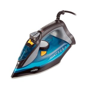 Żelazko parowe 3000 W Mesko Mesko