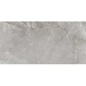 TILE CHARME GREY�60X120 (1.44)