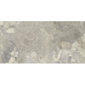 TILE ARGOS BEIGE 60X120 (1.44)