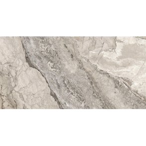TILE CHARME ILLUSION 60X120 (1.44)