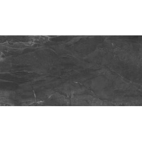 TILE IROC BLACK 60X120 (1.44)