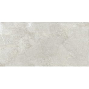 TILE IROC WHITE 60X120 (1.44)