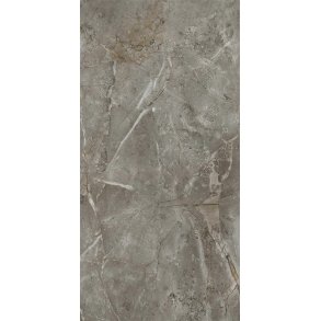TILE SPC 0.6X1.2M MARBLE SKIN 2.88M2
