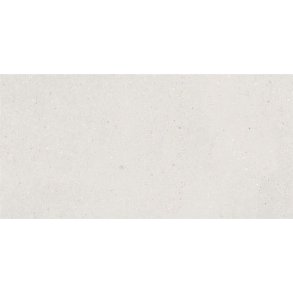 TILE GEOLOGY ARGILLA 60X120 (1.44)