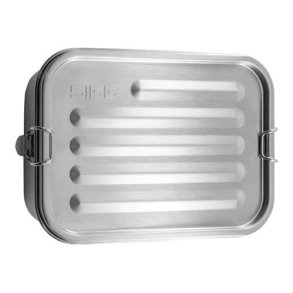SIGG SG8733.40 Gemstone Box Selenite