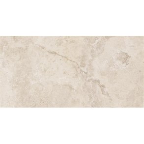 TILE VALERIE BEIGE MAT 119.8X59.8 (1.43)