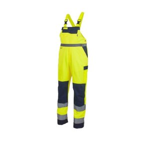 SEMI-COMBINATION DROGOWIEC 11-000024-XL