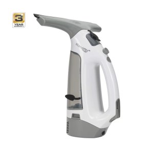 VACUUM WINDOW CLEANER STANDART.KS-5529C