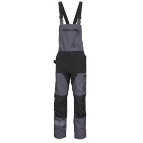 SEMI-OVERALL FUSION 56S BP-FUSION-062
