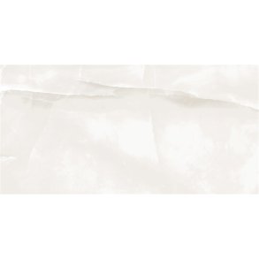 TILES SOMA BLANCO POL REC 60X120(1.44)