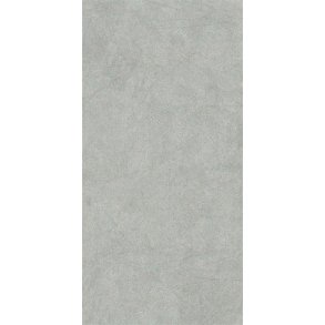 TILE SPC 0.6X1.2M CONCRETE LIGHT 2.88M2