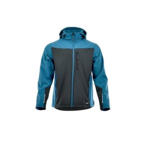 SOFTSHELL COMFORTXXL