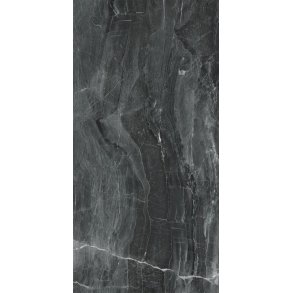 TILE SPC 0.6X1.2M DARK STONE 2.88M2