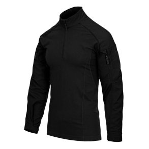 VANGUARD Combat Shirt� - Czarna