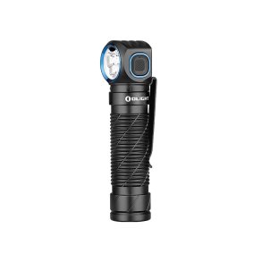 OLIGHT Stirnlampe Perun 3 BK