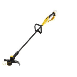 PODKASZARKA AKUMULATOROWA SFM V20 33CM 0*AH