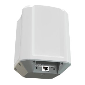 Mikrotik LAMP 5G R16 Modem/router sieci kom�rkowej