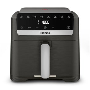AIR FRYER EY866HE1 TEFAL