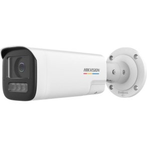 Kamera IP Hikvision DS-2CD1B47G3H-LIUF/SRB(2.8mm)(O-STD)
