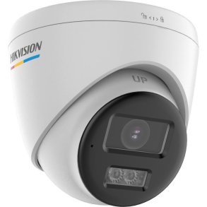 Kamera 4w1 Hikvision DS-2CE72UF3T-LS(2.8mm)