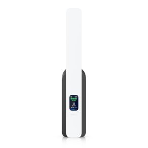 Ubiquiti U5G UniFi 5G Backup PoE 200x38x20.2mm 5G RedCap