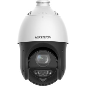 DS-2DE4225IWG1-E Kamera HIKVISION