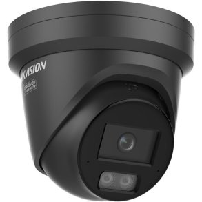 DS-2CD2346G3-IZ2UY(2.8/4mm)/BLACK Kamera IP HIKVISION