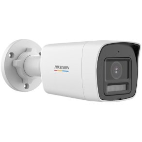 Kamera 4w1 Hikvision DS-2CE10UF3T-LS(2.8mm)