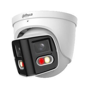 Kamera IP Dahua IPC-PDW2849-A180-E2-S-PV-0280B