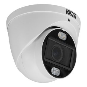 Kamera Analog HD 5Mpx BCS-EA45VSR8L6