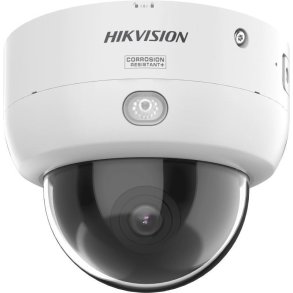 Kamera IP Hikvision DS-2CD2146G3-IPTRZS2UY(2.8/4mm)/eF