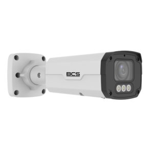Kamera IP tubowa 6Mpx BCS-P-TIP56VSR6L6-Ai2