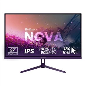Arozzi | Nova | 27 