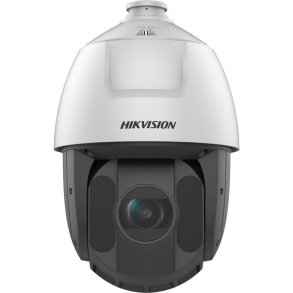 Kamera IP Hikvision DS-2DE5432IWG1-E