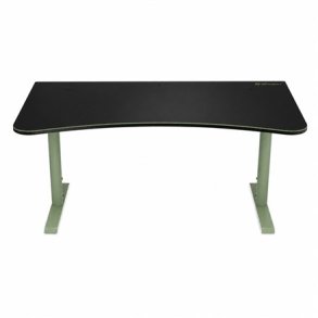 Arozzi Gaming Desk | Arena Large | Forest Green