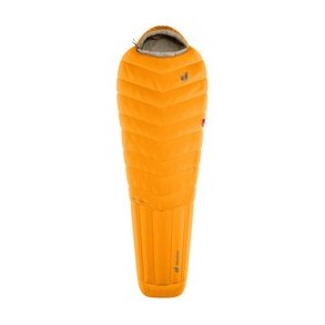 Astro Pro 600 -12C/10F magma-titanium | lewy